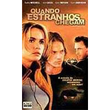 Vhs Quando